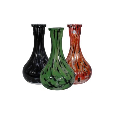Cyril Drop Base Mix Glass - Hookah Partner Profile Picture