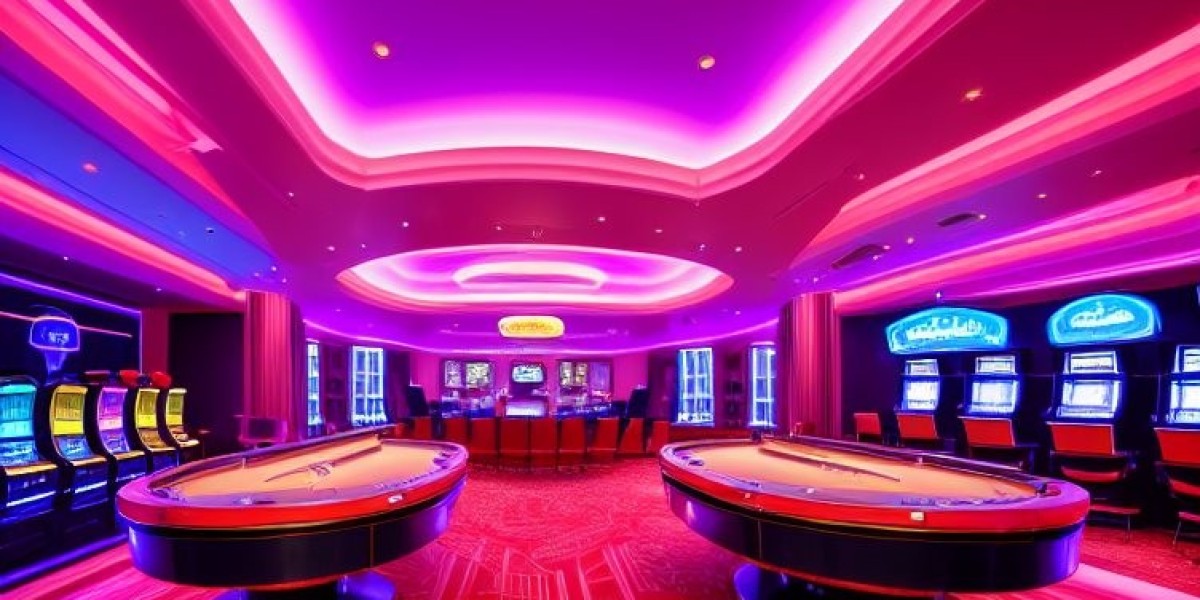Beleef Origineel Gokkast Vermaak met SpinPanda Nederland Live Dealer Spellen