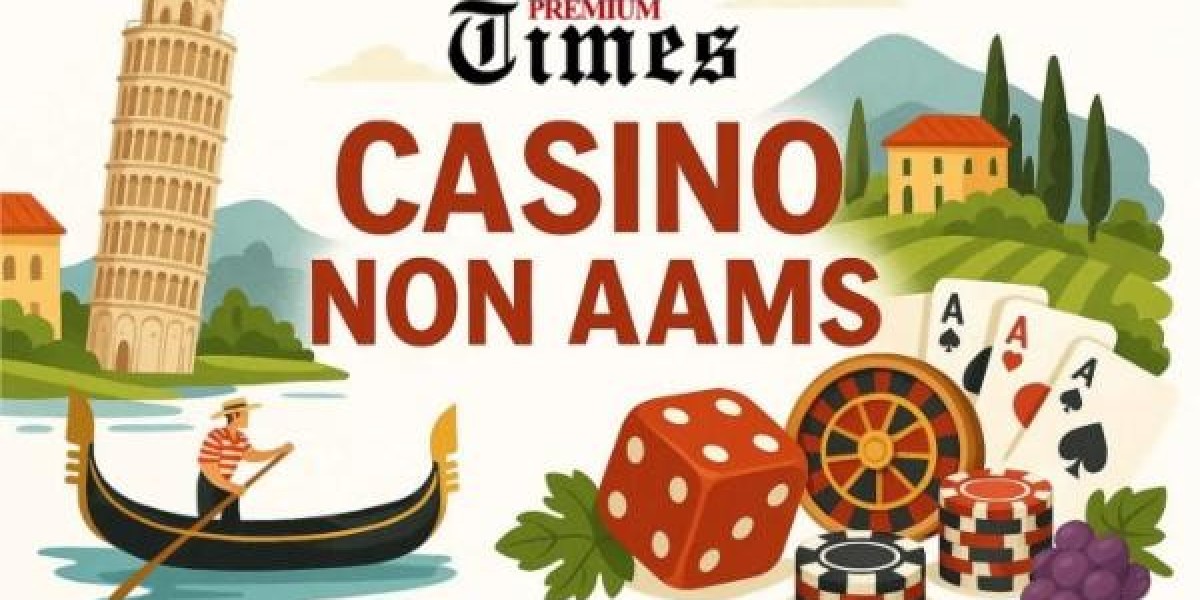 Esplorare nuovi orizzonti nel panorama del gaming digitale
