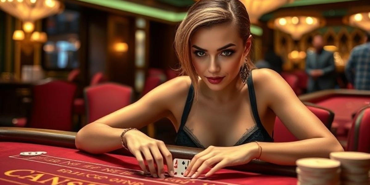 Analyse structurelle des dynamiques économiques, algorithmiques et réglementaires du casino en ligne france légal
