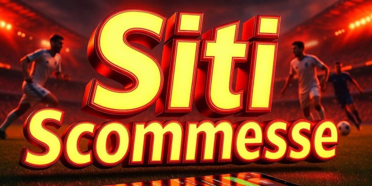 Migliori Siti Scommesse Non AAMS 2026: Guida ai Bookmaker Più Affidabili