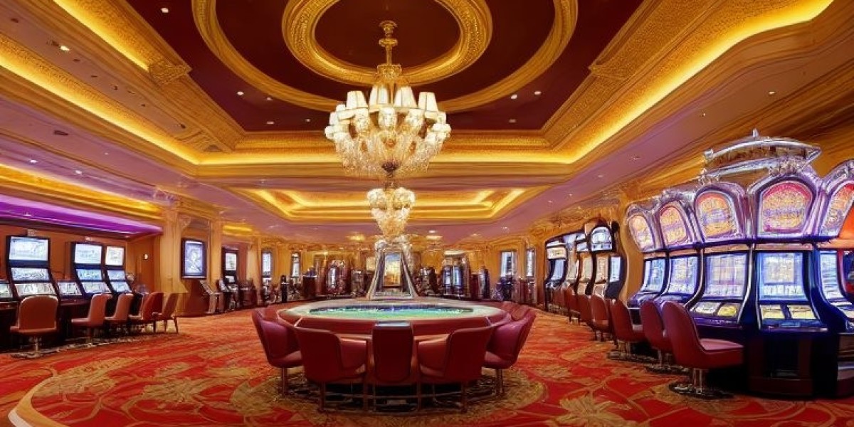 Wide Betting Selection at Spin Bet NZ