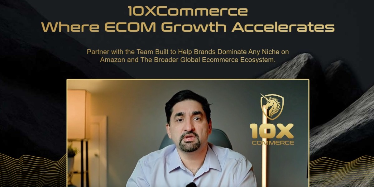 Amazon Product Listing Optimization Services Generated $6.9M Revenue