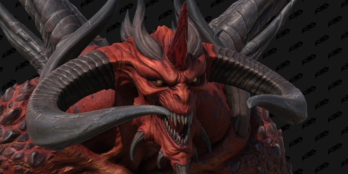 Diablo 4: The "Nerfquake" Players Fear - a Sorcerer Takeover