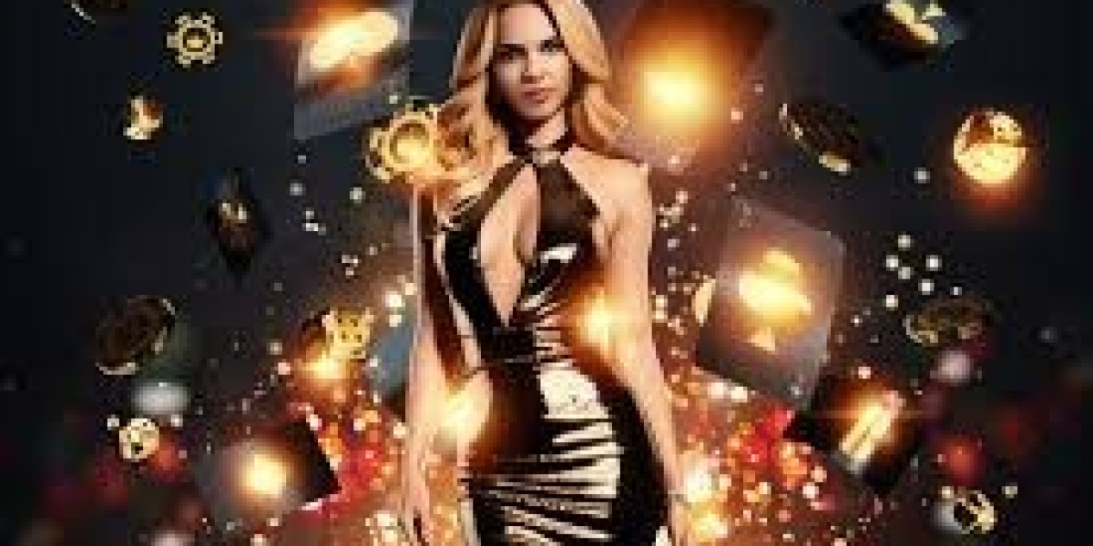 Casino en ligne France légal – Évolution du secteur, innovation technologique et enjeux réglementaires modernes