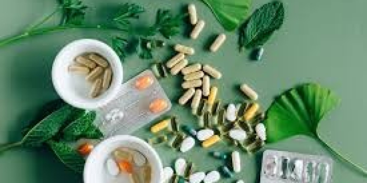 Best Supplements for Gut Health: Why Your Digestive System Deserves More Attention