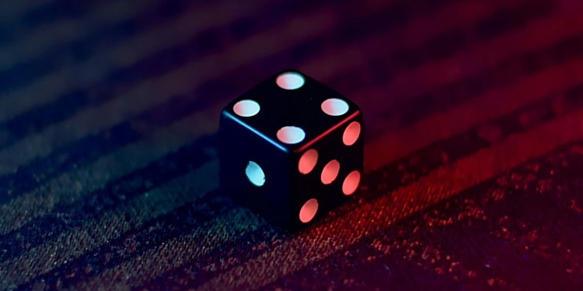 Live-Dealer-Spiele vs. Automatenspiele: Welche Kategorie dominiert die Online-Casino-Landschaft im Jahr 2025?