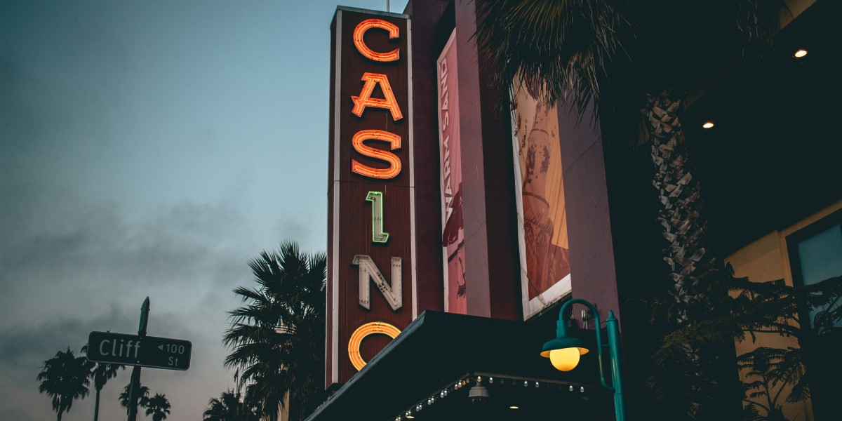 La sicurezza nei casinò online: come garantire un'esperienza di gioco sicura e protetta