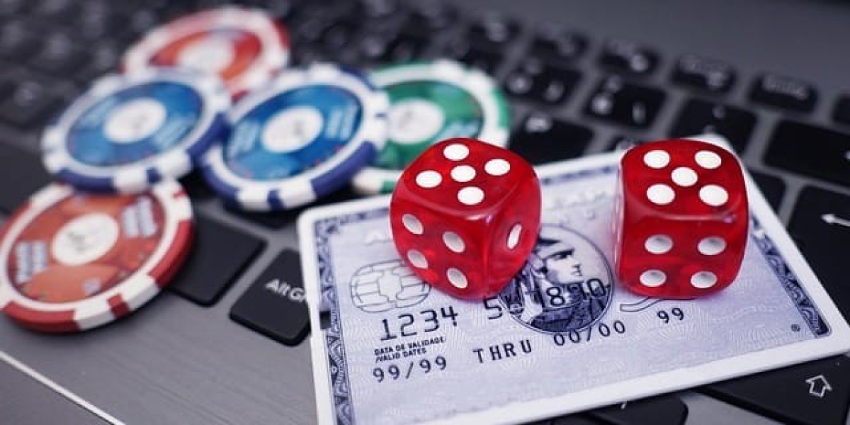 Meilleur Casino en Ligne 2026 : Découvrez Notre Classement Exclusif