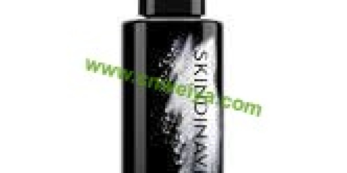 What Makes a Cnweiya Makeup Setting Spray Suitable for Sensitive Complexions