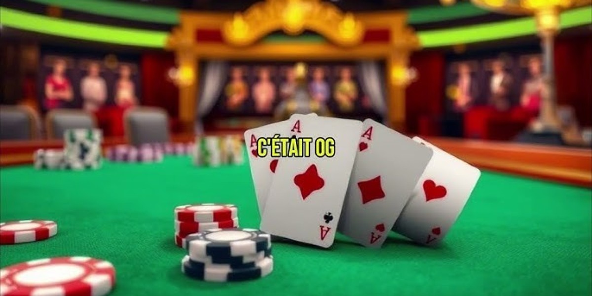 Casino Non AAMS nel 2026: Guida Completa ai Siti con Bonus Alti e Pagamenti Crypto