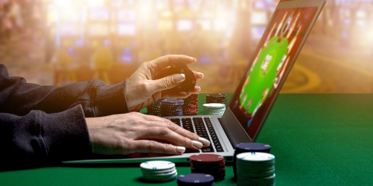 Les Meilleurs Casinos en Ligne pour Joueurs Français : Top Sites de Jeux d’Argent 2026