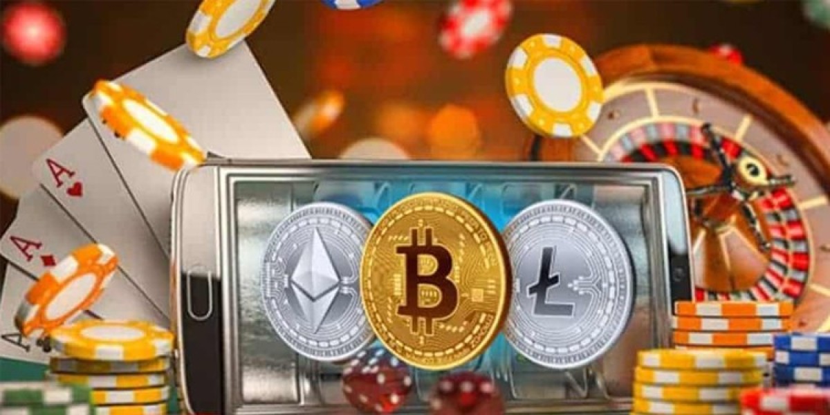 Comparatif Complet des Casinos Bitcoin en France : Les Tendances Crypto de 2026