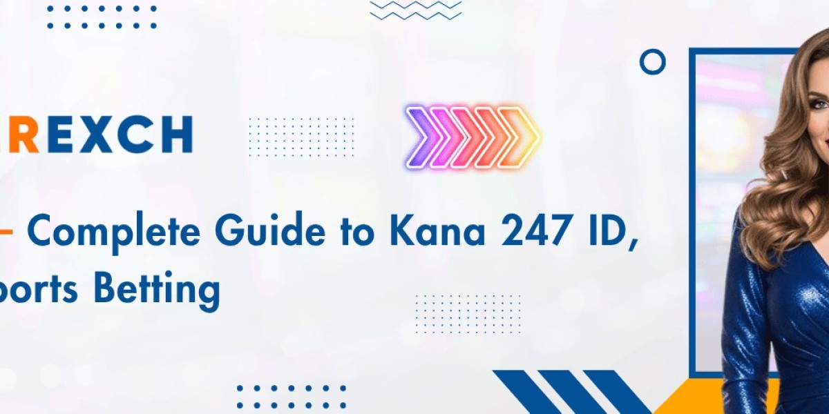 Kana247 India for Sports and Cricket Enthusiasts