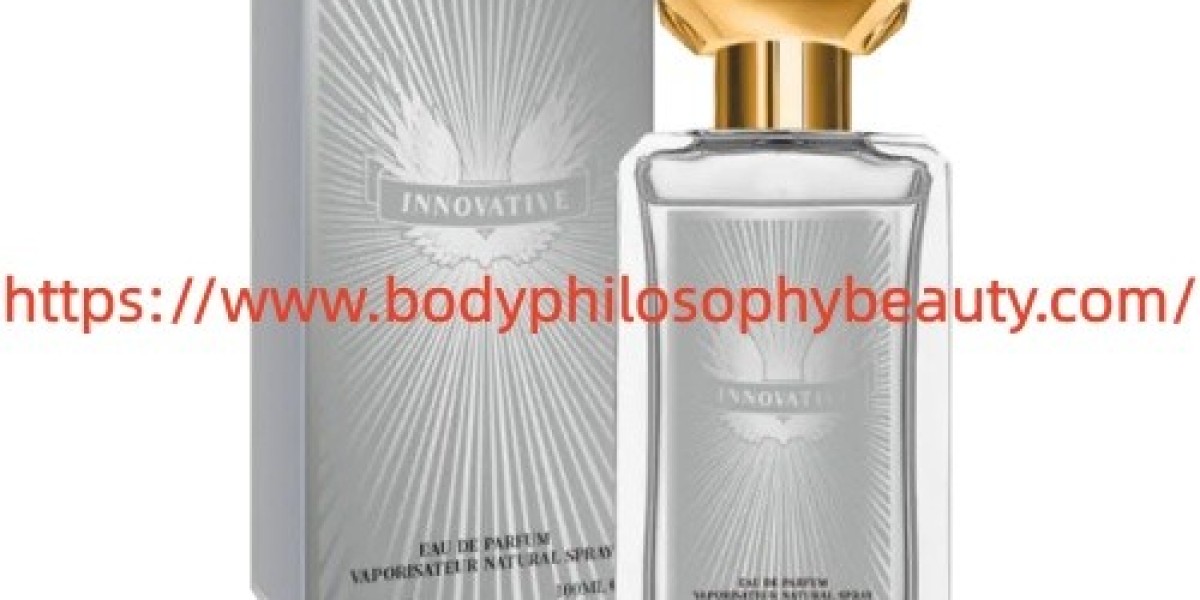 Why Do Customers Choose Bodyphilosophybeauty Exquisite Gift Box for Special Moments