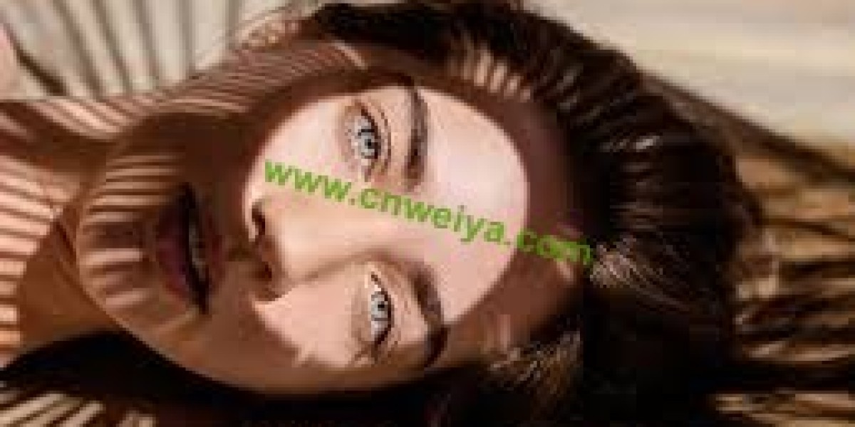 Can Cnweiya's Makeup Primer Factory Tailor Formulas for Global Registration