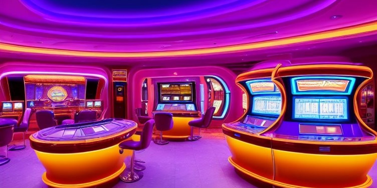 Klassieke tafelspellen bij LunarSpins
