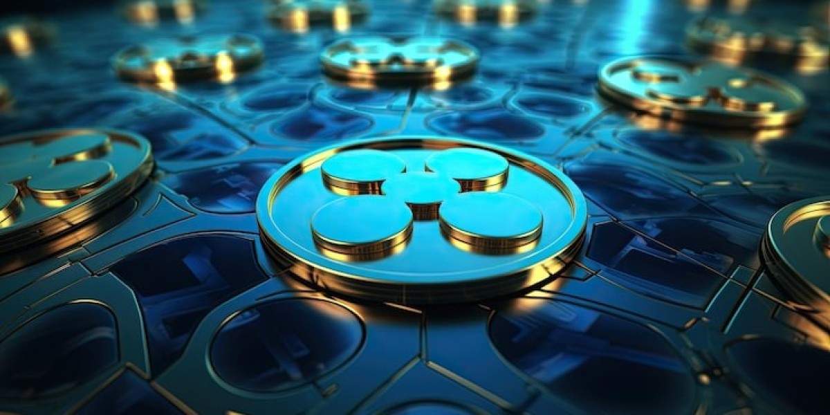 Migliori Crypto Casino del 2026 e la Rivoluzione del Bitcoin casino Italia