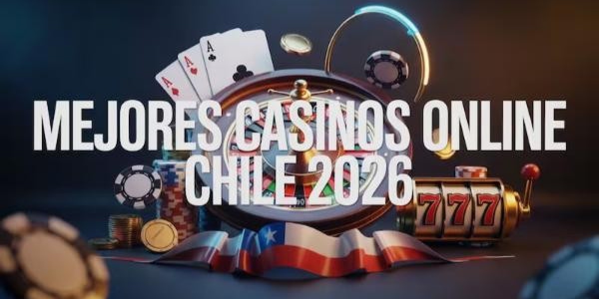 Digital evolution: The panorama of the best online casinos in Spain in 2026