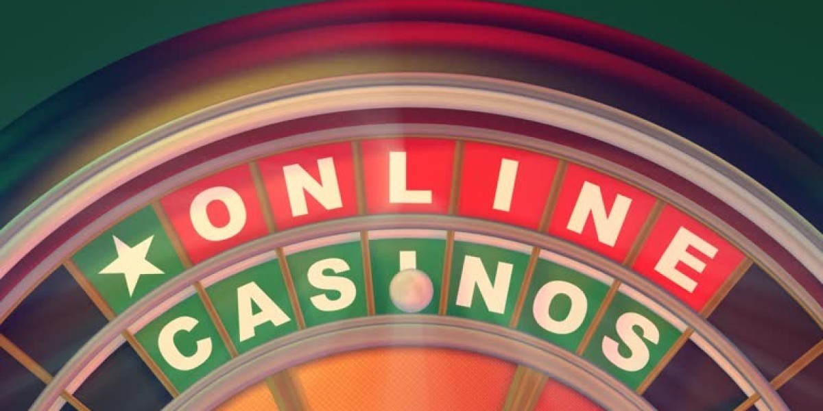 Casino Non AAMS Online: Guida Essenziale ai Siti Sicuri e Vantaggiosi