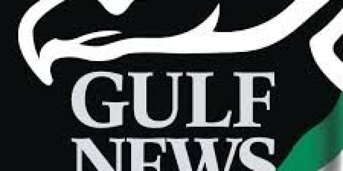 Gulf News Nation: Your Trusted Source for Updates and Dubai Gold Rate Information