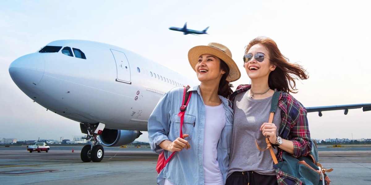 Majesta Travels – Travel Smarter, Explore Further