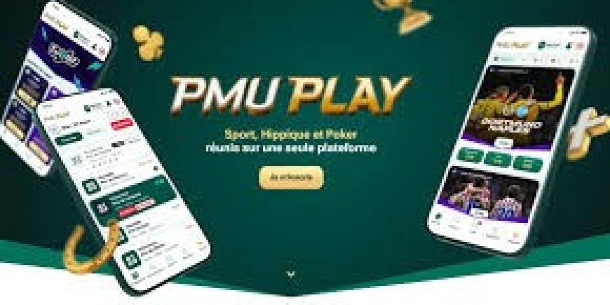Casino en ligne paiement rapide : performance des systèmes, innovation digitale et optimisation des transactions