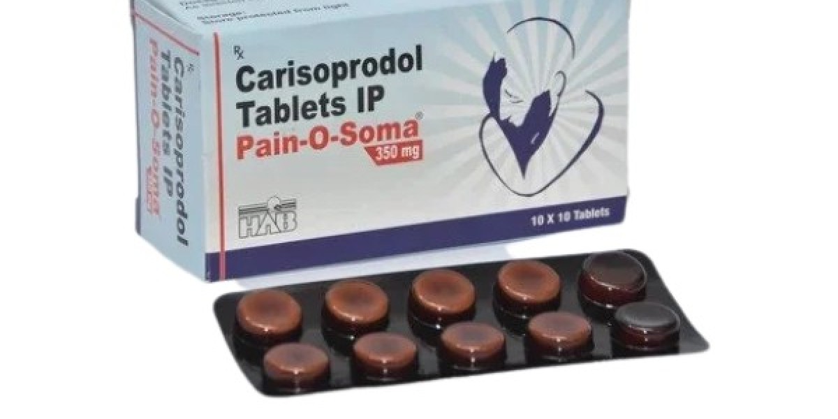 Why Do I Wake Up with Muscle Pain Every Morning?