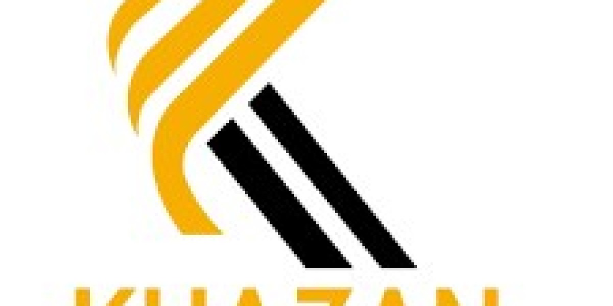 Warehouse Labor Outsourcing Services Vancouver: Reliable Workforce Solutions for Businesses