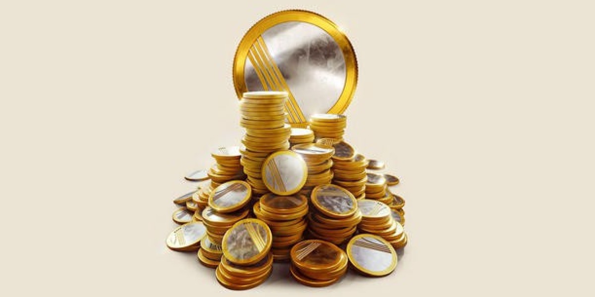 Instant Delivery & 100% Safe: Buy ARC Raiders Coins via U4gm Store Now