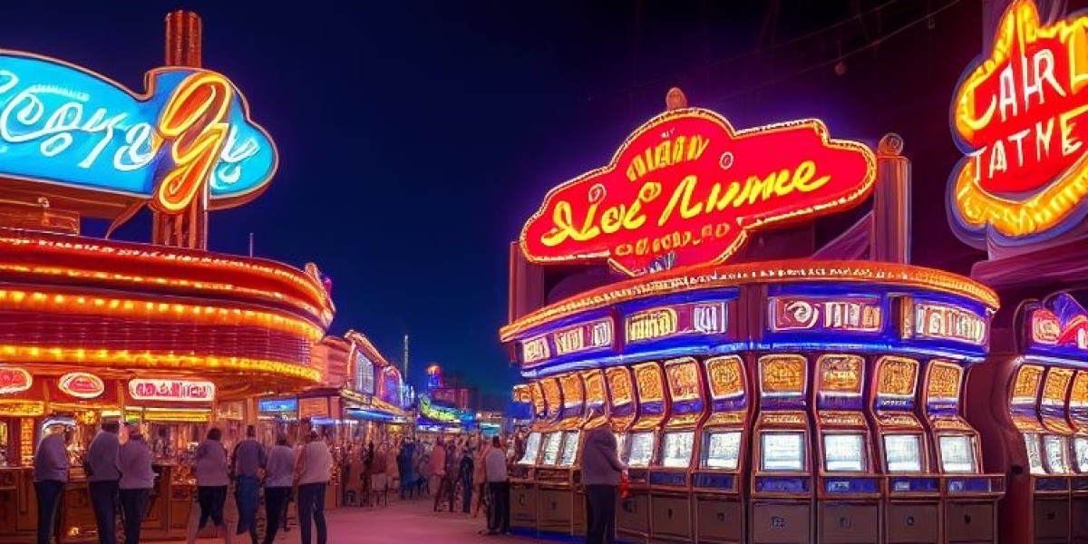 Flyer Accident Game at Fair Go Casino