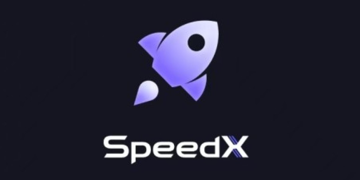 告别 460ms！海外玩国服《王者荣耀》《原神》必备的 SpeedX 回国加速指南