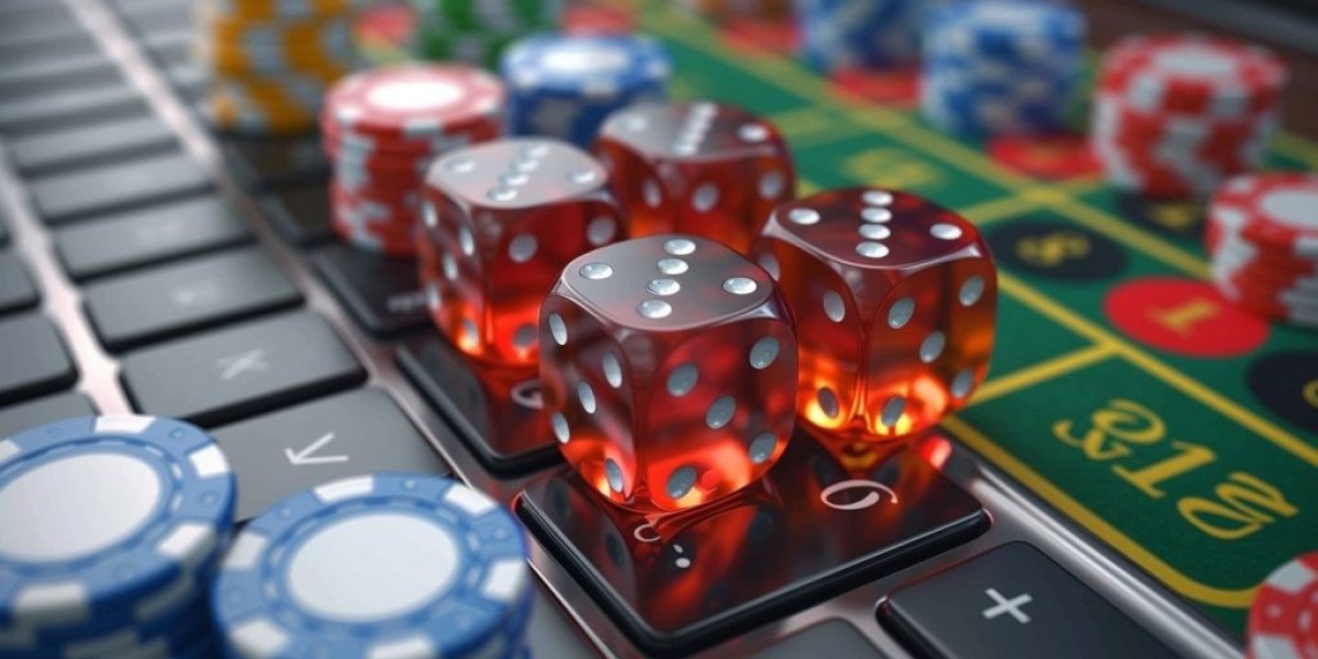 Los Mejores Casinos Online y sus Promociones Más Atractivas