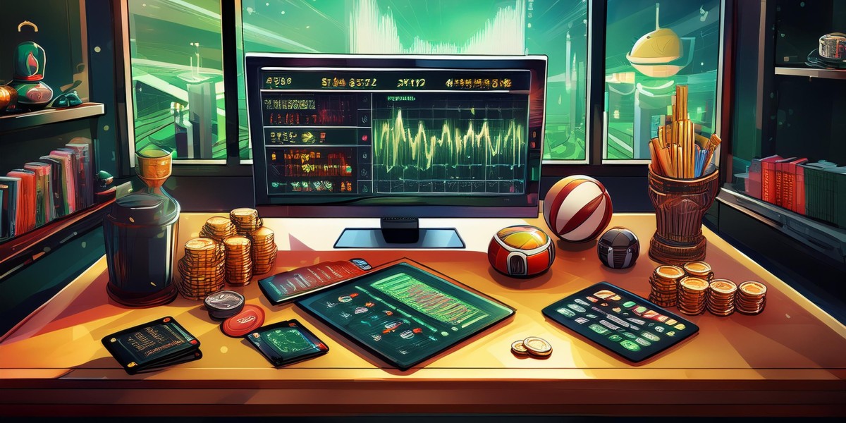 Cricbet99 – A Complete Guide to Online Cricket Betting and Gaming