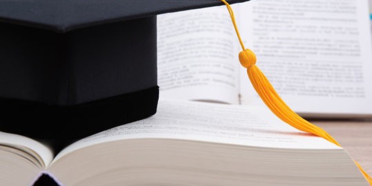 Finance Exam Preparation Strategies for Better Academic Performance