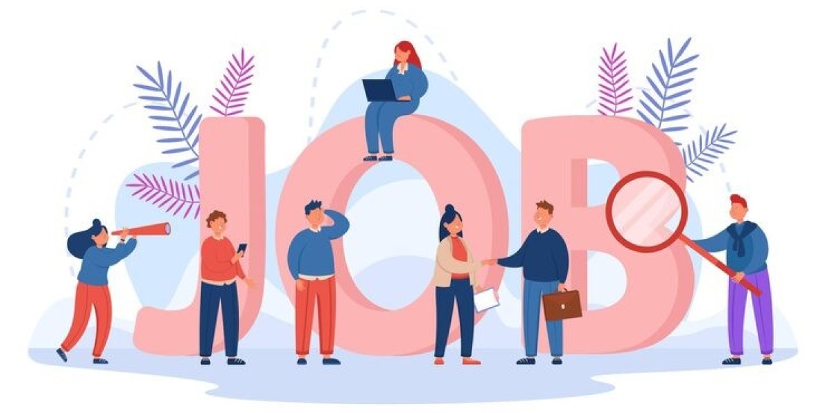 Federal Hiring 2026: Trends, Opportunities, and What Job Seekers Should Know