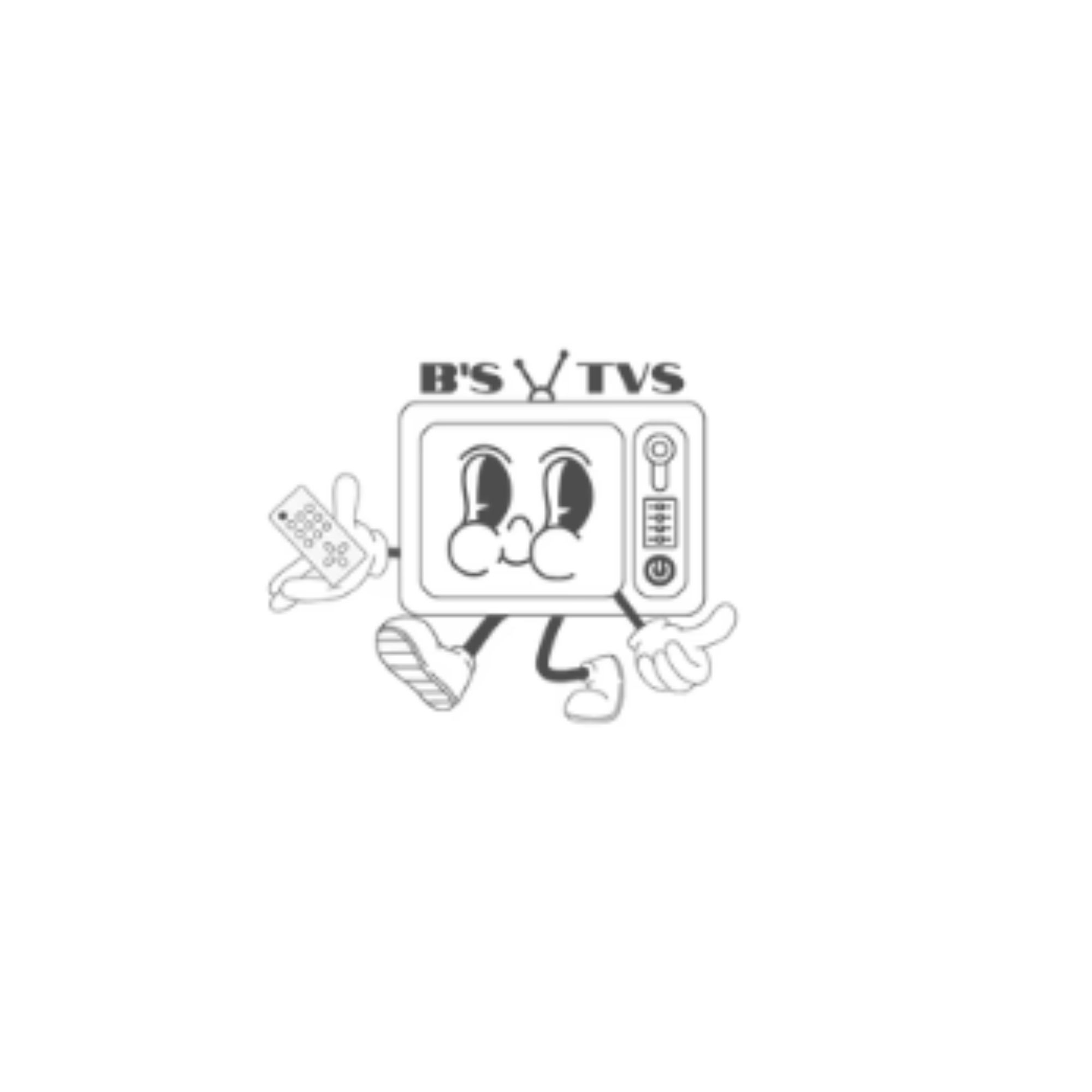 B-TVS Australia