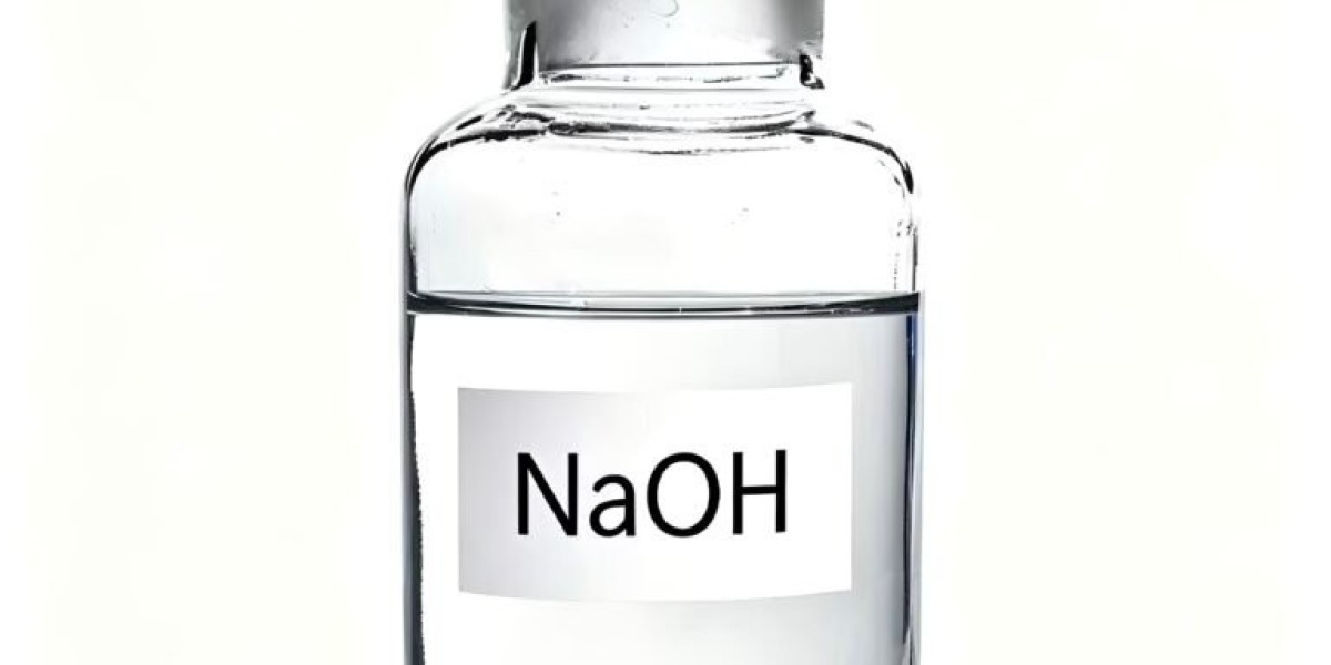 Enhancing Industrial Standards with Methyl Methacrylate Applications