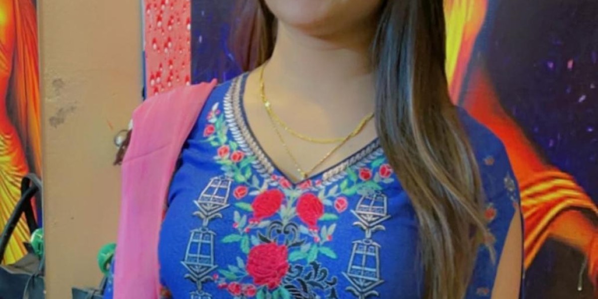 Discovering Comfortable Lifestyle Experiences Through Ajman Companionship Services
