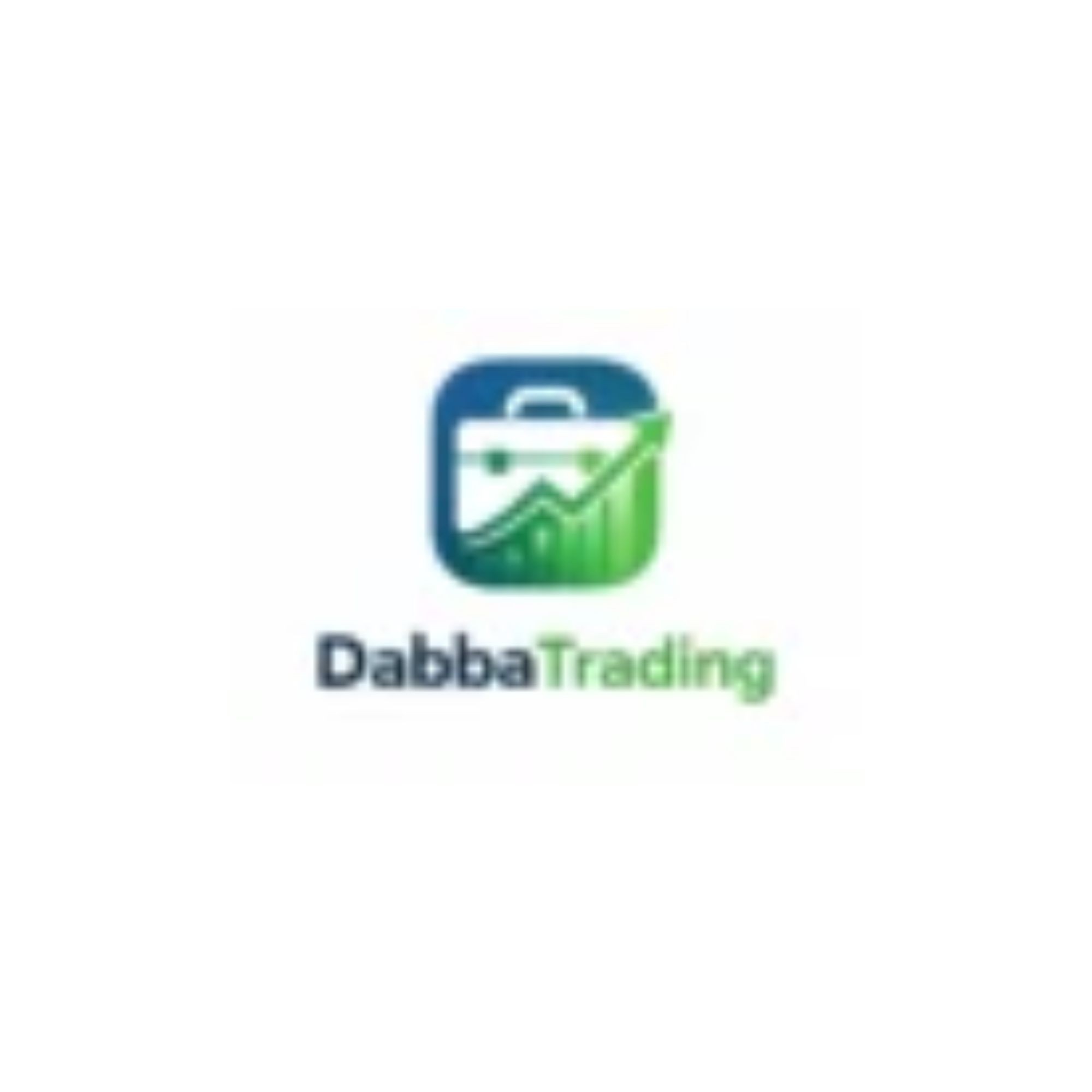 Dabba Trading AI