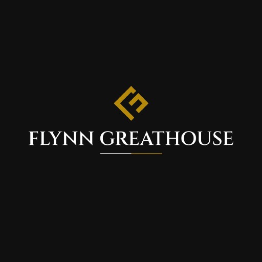 Flynn Greathouse