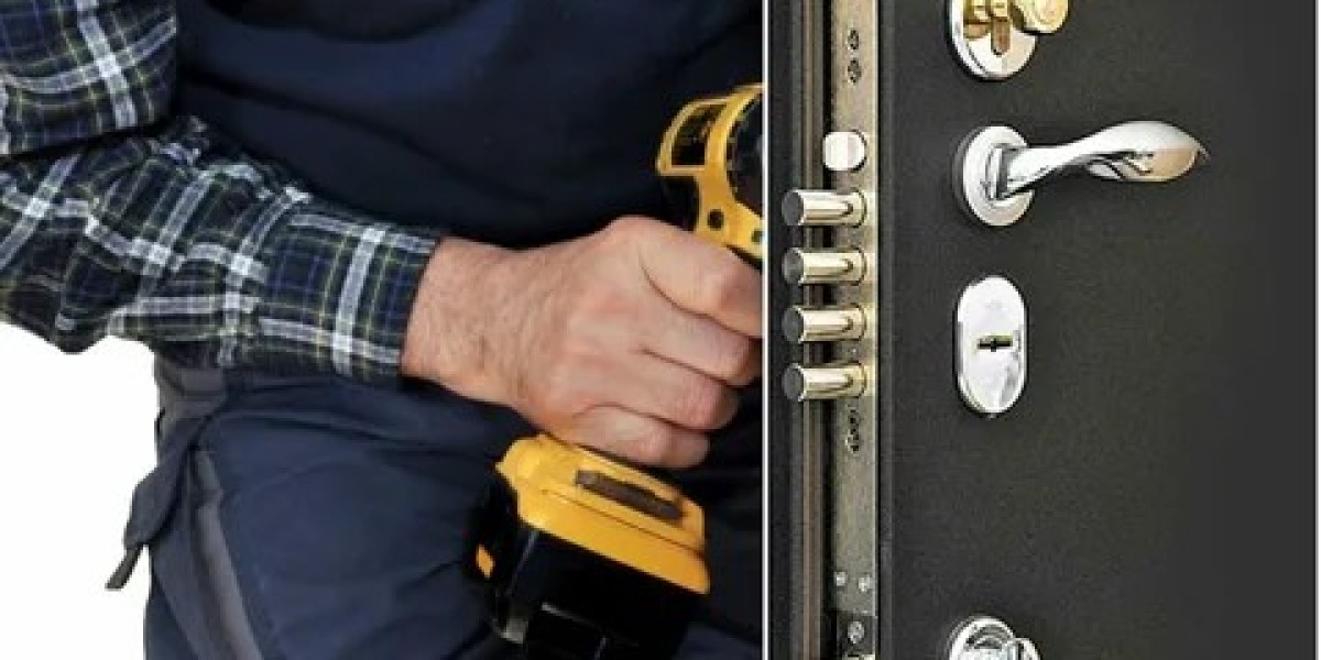 What To Do When You're Locked Out of Your Vehicle: A Complete Guide