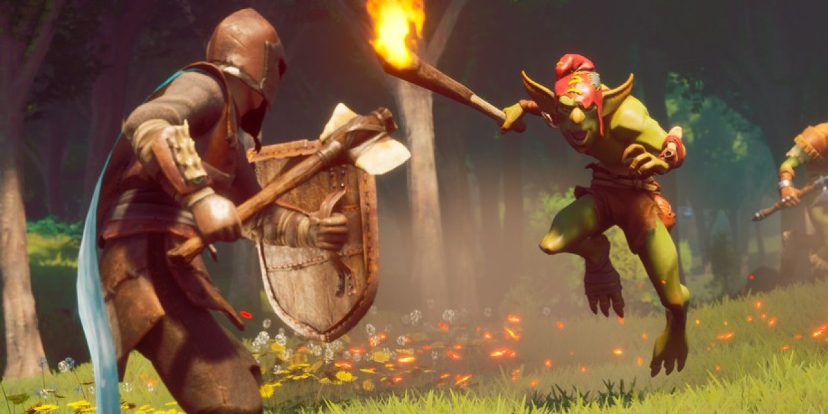 RuneScape: Moonrise, Vampyrium, and a Dragonwild Future