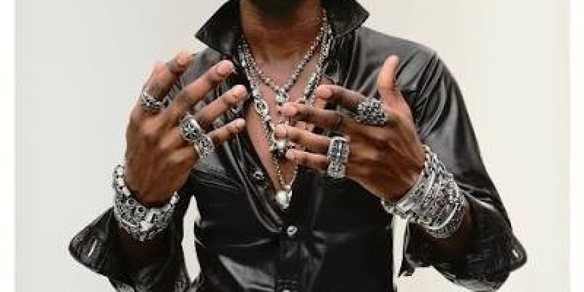 Complete Guide To Chrome Hearts Long Sleeves
