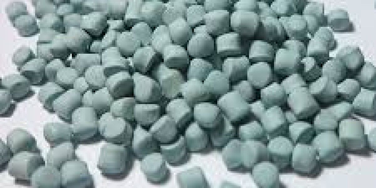YG-1's Recommendation: Liquid Rubber Processing Additives for Humid Warehouse Environments