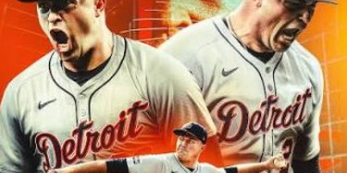 MMOEXP Fastest Players in MLB The Show 26? I Built a Full Speed Squad – and Opponents Rage‑Quit!