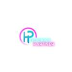 Hookah Partner profile picture
