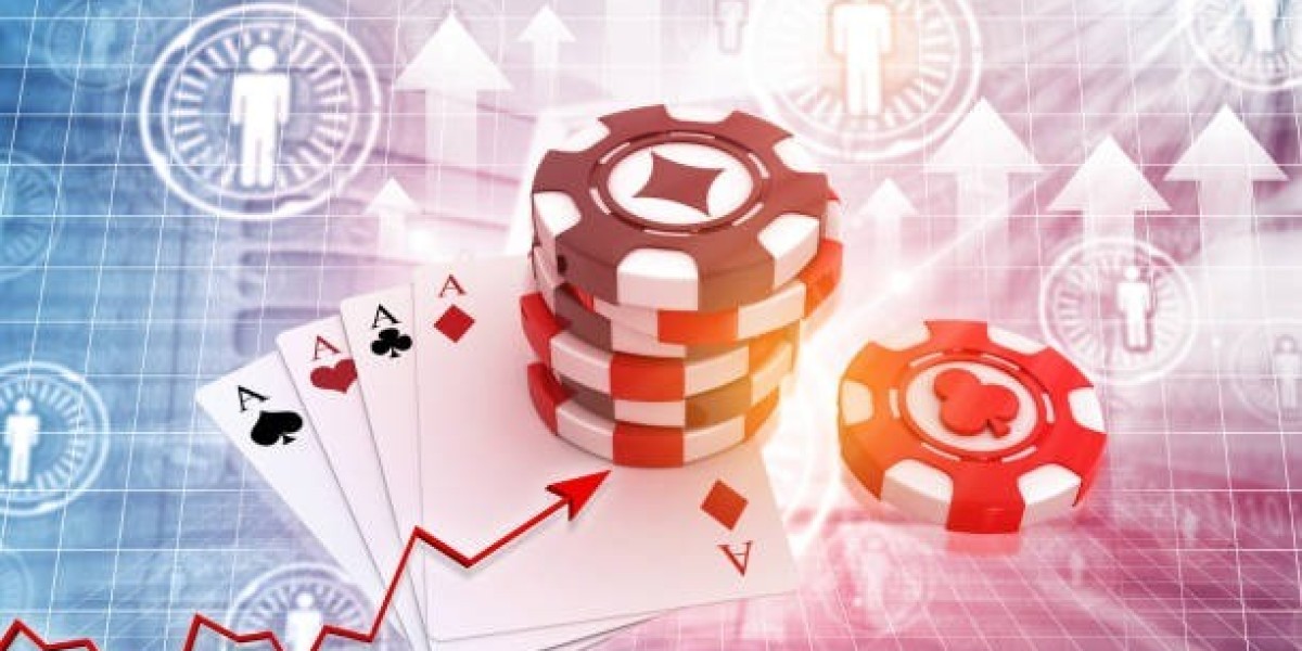 Migliori Casino Non AAMS: Guida alle Piattaforme con Bonus e Servizi Premium