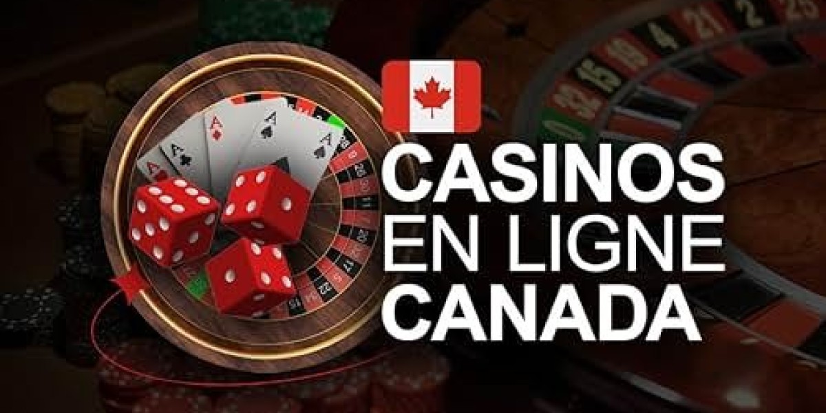 Meilleur casino en ligne fiable : découvrez les top sites de jeux d'argent en France en 2026