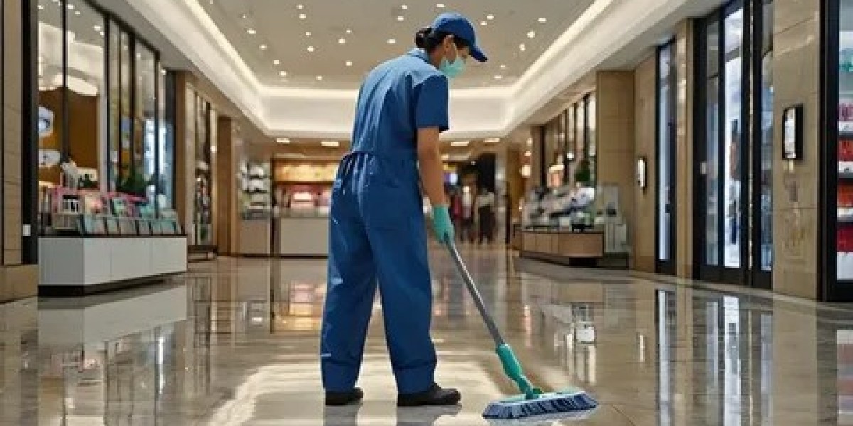 Professional Real Estate Asset Optimization Frameworks Incorporating Full-Service Property Cleanouts in Downey, CA